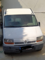 Oto Çıkma Parça / Renault / Master / Far & Stop / Sağ Ön Far / Çıkma Parça 