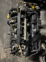 Fiat Albea Çıkma 1.3 Mjt Komple Motor