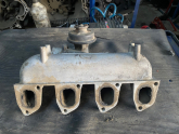 Oto Çıkma Parça / Ford / Tourneo Connect / Motor / Emme Manifoldu / Çıkma Parça 