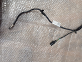 Oto Çıkma Parça / Volkswagen / Golf / Elektrik / Elektrik Tesisatı / Çıkma Parça 