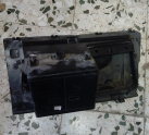 Oto Çıkma Parça / Citroen / C4 / Göğüslük & Torpido / Torpido Kapağı / Çıkma Parça 