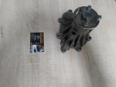 Oto Çıkma Parça / Nissan / Navara / Motor / Devirdaim / Çıkma Parça 