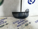Oto Çıkma Parça / Land Rover / Discovery / Tampon / Tampon Braketi / Çıkma Parça 