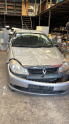 Oto Çıkma Parça / Renault / Clio / Kaporta & Karoser / Arka Çamurluk / Çıkma Parça 
