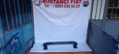 Fiat egea 2015ve2022 çıkma ontampon demiri
