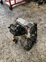 Oto Çıkma Parça / Fiat / Palio / Motor / Motor Komple / Çıkma Parça 