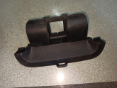 Oto Çıkma Parça / Citroen / C-elysee / Oto Cam / Cam Düğmesi / Sıfır Parça 