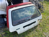 Oto Çıkma Parça / Fiat / Uno / Kaporta & Karoser / Bagaj Kapağı / Çıkma Parça 