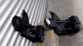 Oto Çıkma Parça / Dacia / Duster / Filtre / Hava Filtresi Kazanı / Çıkma Parça 