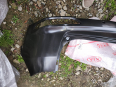 Oto Çıkma Parça / Kia / Sportage / Tampon / Arka Tampon / Sıfır Parça 