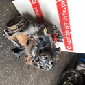 Oto Çıkma Parça / Renault / R 12 / Motor / Motor (komple) / Çıkma Parça 