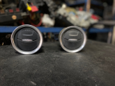 Oto Çıkma Parça / Ford / Fiesta / Göğüslük & Torpido / Havalandırma Izgaraları / Çıkma Parça 