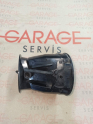 Oto Çıkma Parça / Volkswagen / Caddy / Göğüslük & Torpido / Havalandırma Izgaraları / Sıfır Parça 