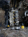 Oto Çıkma Parça / Fiat / Fiorino / Motor / Motor (komple) / Çıkma Parça 