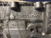 Oto Çıkma Parça / Ford / Focus / Motor / Silindir Kapağı / Çıkma Parça 