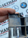 Oto Çıkma Parça / Audi / A3 / Elektrik / Anten / Çıkma Parça 