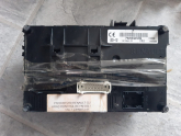 P8200387289,CLİO 2 KONTROL ÜNİTESİ,P8200387289 İMMOBİLİZER