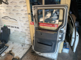 Oto Çıkma Parça / Peugeot / Partner / Koltuk & Döşeme / Kapı Döşemesi / Çıkma Parça 