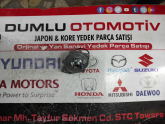 Oto Çıkma Parça / Rover / 25 / Motor / Devirdaim / Sıfır Parça 