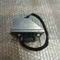 Oto Çıkma Parça / Volkswagen / Polo / Fan / Fan Rezistansı / Çıkma Parça 