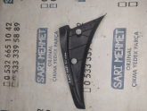 Oto Çıkma Parça / Suzuki / Swift / Ayna / Ayna Kapağı / Çıkma Parça 
