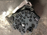 Oto Çıkma Parça / Volkswagen / Transporter / Elektrik / Şarj Dinamosu / Çıkma Parça 
