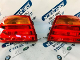 Oto Çıkma Parça / Bmw / 4 Serisi / Far & Stop / Sağ Arka Stop / Sıfır Parça 