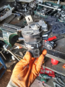 PEUGEOT 306 ORJİNAL ÇIKMA YAKIT POMPASI