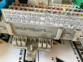 Oto Çıkma Parça / Volvo / S40 / Elektrik / Sigorta Kutusu / Çıkma Parça 