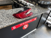 Oto Çıkma Parça / Fiat / Egea / Far & Stop / Sol Arka Stop / Çıkma Parça 
