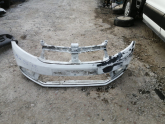 Oto Çıkma Parça / Dacia / Sandero / Tampon / Ön Tampon / Çıkma Parça 
