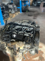 Oto Çıkma Parça / Volkswagen / Passat / Motor / Komple Motor / Çıkma Parça 