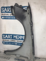 Oto Çıkma Parça / Volkswagen / Passat / Kaporta & Karoser / Sağ Ön Çamurluk / Çıkma Parça 