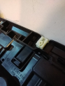 Oto Çıkma Parça / Bmw / 4 Serisi / Tampon / Tampon Braketi / Sıfır Parça 