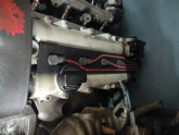 Oto Çıkma Parça / Volkswagen / Bora / Motor / Motor (komple) / Çıkma Parça 