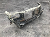 Oto Çıkma Parça / Nissan / Bluebird / Kaporta & Karoser / Ön Panel / Çıkma Parça 