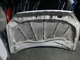 Oto Çıkma Parça / Opel / Corsa / Kaporta & Karoser / Kaput / Çıkma Parça 