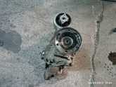 Oto Çıkma Parça / Audi / A4 / Defransiyel / Ön Defransiyel / Çıkma Parça 