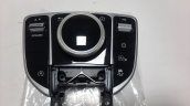 Oto Çıkma Parça / Mercedes / E Serisi / Multimedya / Joystick / Çıkma Parça 