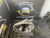 Oto Çıkma Parça / Renault / Fluence / Şanzıman / Şanzıman Komple / Çıkma Parça 