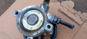 Oto Çıkma Parça / Peugeot / 306 / Motor / Mazot Pompası / Çıkma Parça 