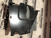 Oto Çıkma Parça / Renault / Fluence / Beyin / Motor Beyni / Çıkma Parça 