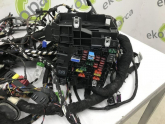 Oto Çıkma Parça / Volkswagen / Passat / Motor / Elektrik Tesisatı / Çıkma Parça 