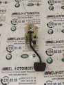 Oto Çıkma Parça / Bmw / 3 Serisi / Fren / El Freni Butonu / Çıkma Parça 