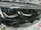 Oto Çıkma Parça / Opel / Insignia / Far & Stop / Sağ Ön Far / Çıkma Parça 