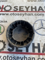 Oto Çıkma Parça / Volkswagen / Golf / Koltuk & Döşeme / Şöför Koltuğu / Çıkma Parça 