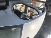 Oto Çıkma Parça / Peugeot / 301 / Kaporta & Karoser / Kasa / Kupa / Çıkma Parça 