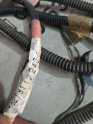 Oto Çıkma Parça / Toyota / Corolla / Elektrik / Elektrik Tesisatı / Çıkma Parça 