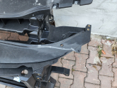 Oto Çıkma Parça / Volkswagen / Passat / Kaporta & Karoser / Ön Panel / Sıfır Parça 