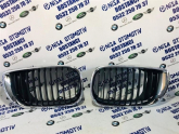 Oto Çıkma Parça / Bmw / 3 Serisi / Kaporta & Karoser / Panjur / Sıfır Parça 